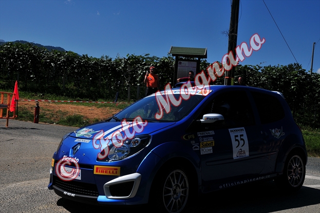 DSC_2979.jpg